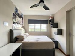 Blk 228B Matilda Sundeck (Punggol), HDB 5 Rooms #560361061